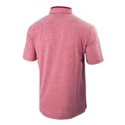 Georgia Columbia Golf Omni-Wick Golden Hills Polo